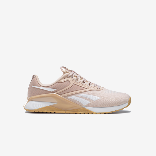 REEBOK NANO X2 - WOMAN LRF09-FZ5697