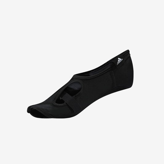 ADIDAS YOGA SOCKS HEZ46-CL5137