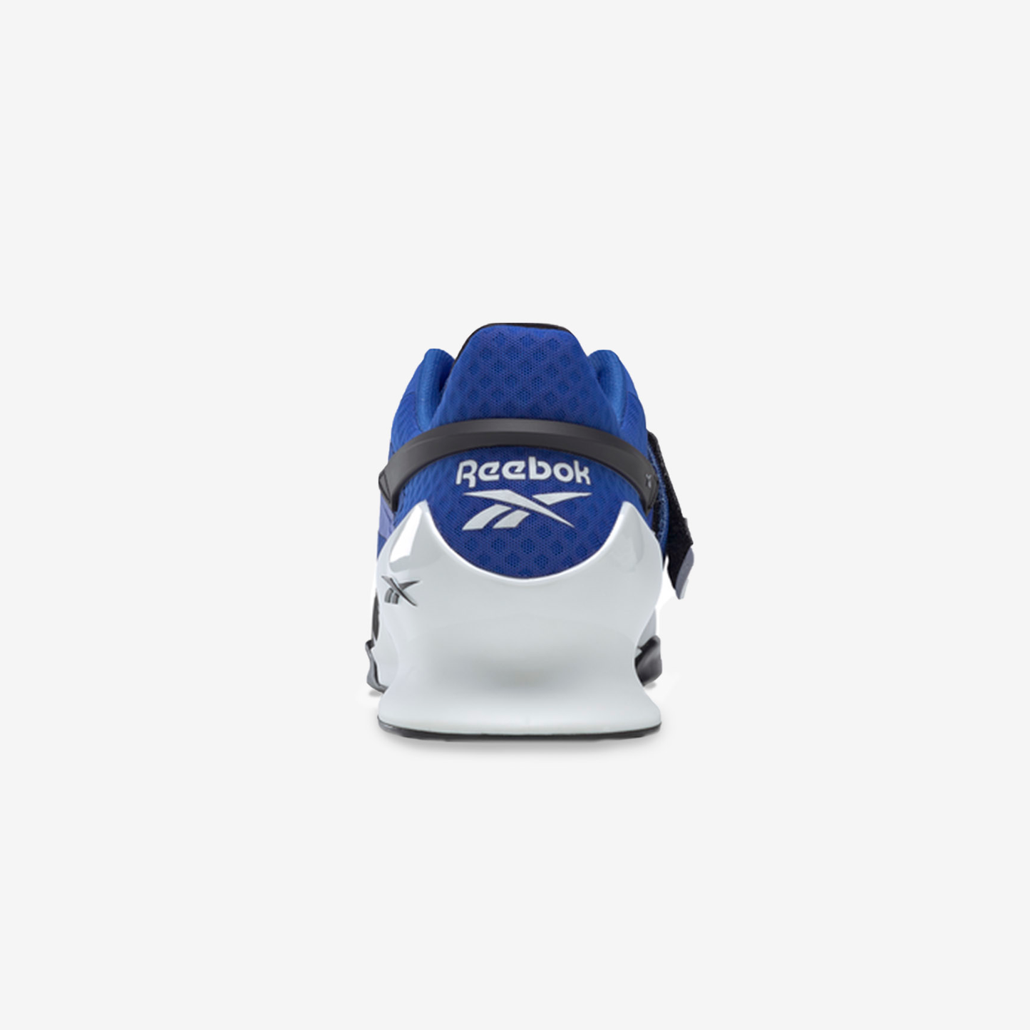 REEBOK LEGACY LIFTER II JQ143-FY3536