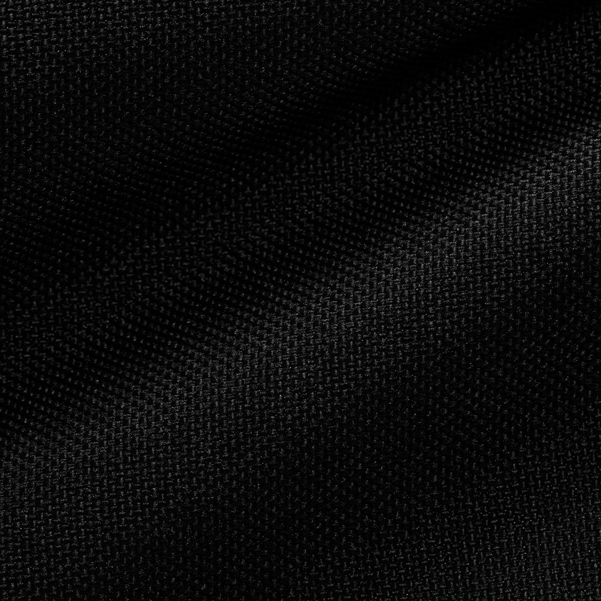 NIKE UTILITY ELITE BACKPACK - 2.0 FN4173-010