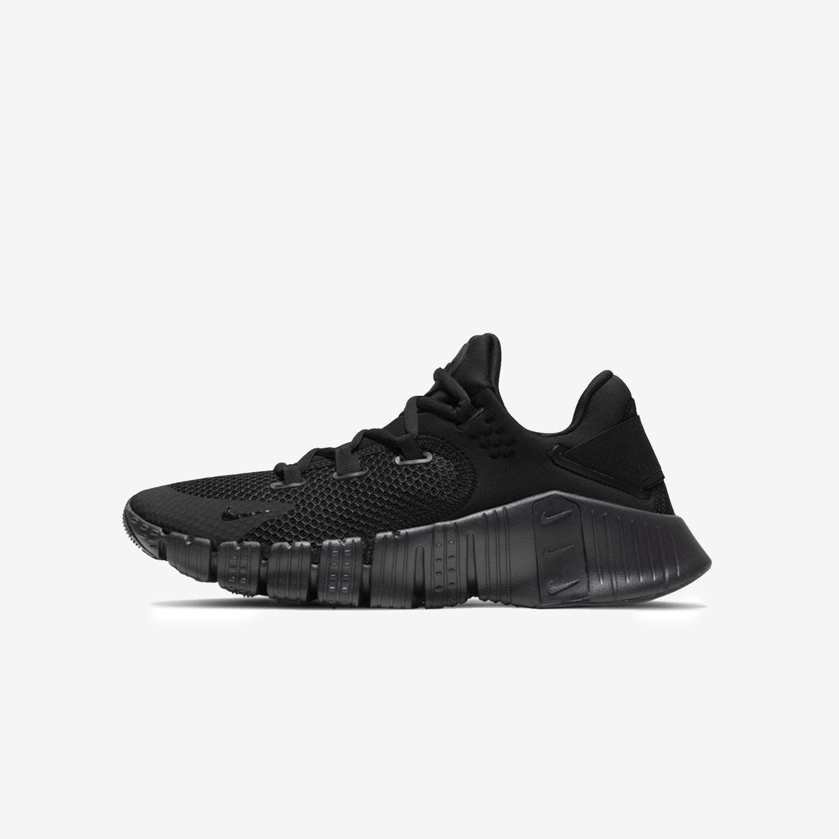 NIKE FREE METCON 4 CT3886-007