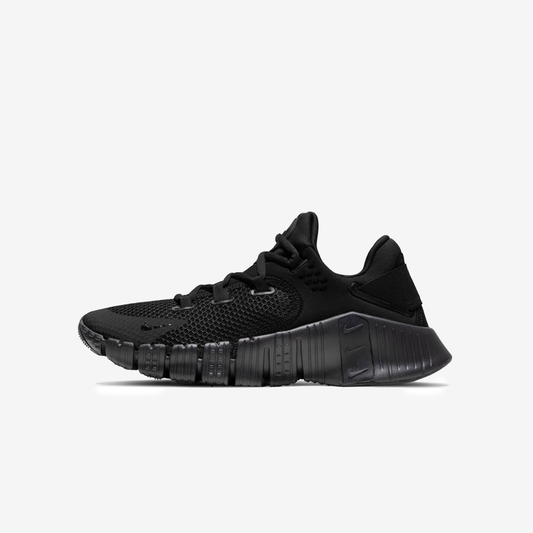 NIKE FREE METCON 4 CT3886-007
