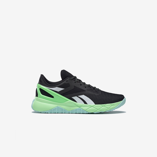 REEBOK NANOFLEX TR - WOMAN LAF53-FX7941