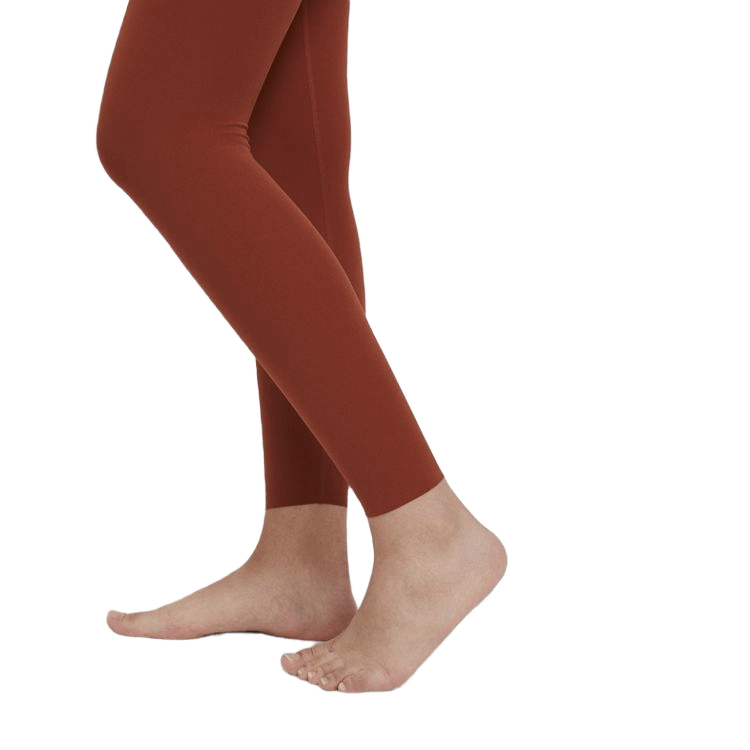 nike yoga luxe layered