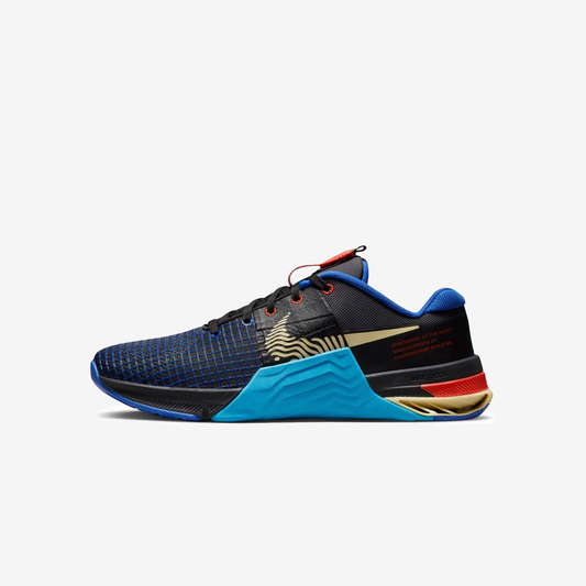 NIKE METCON 8 DO9328-003