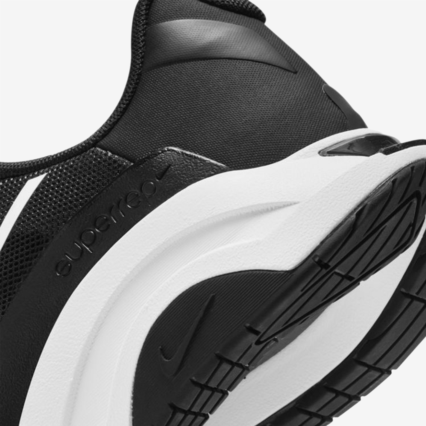 NIKE ZOOM X SUPERREP SURGE - WOMAN CK9406-001