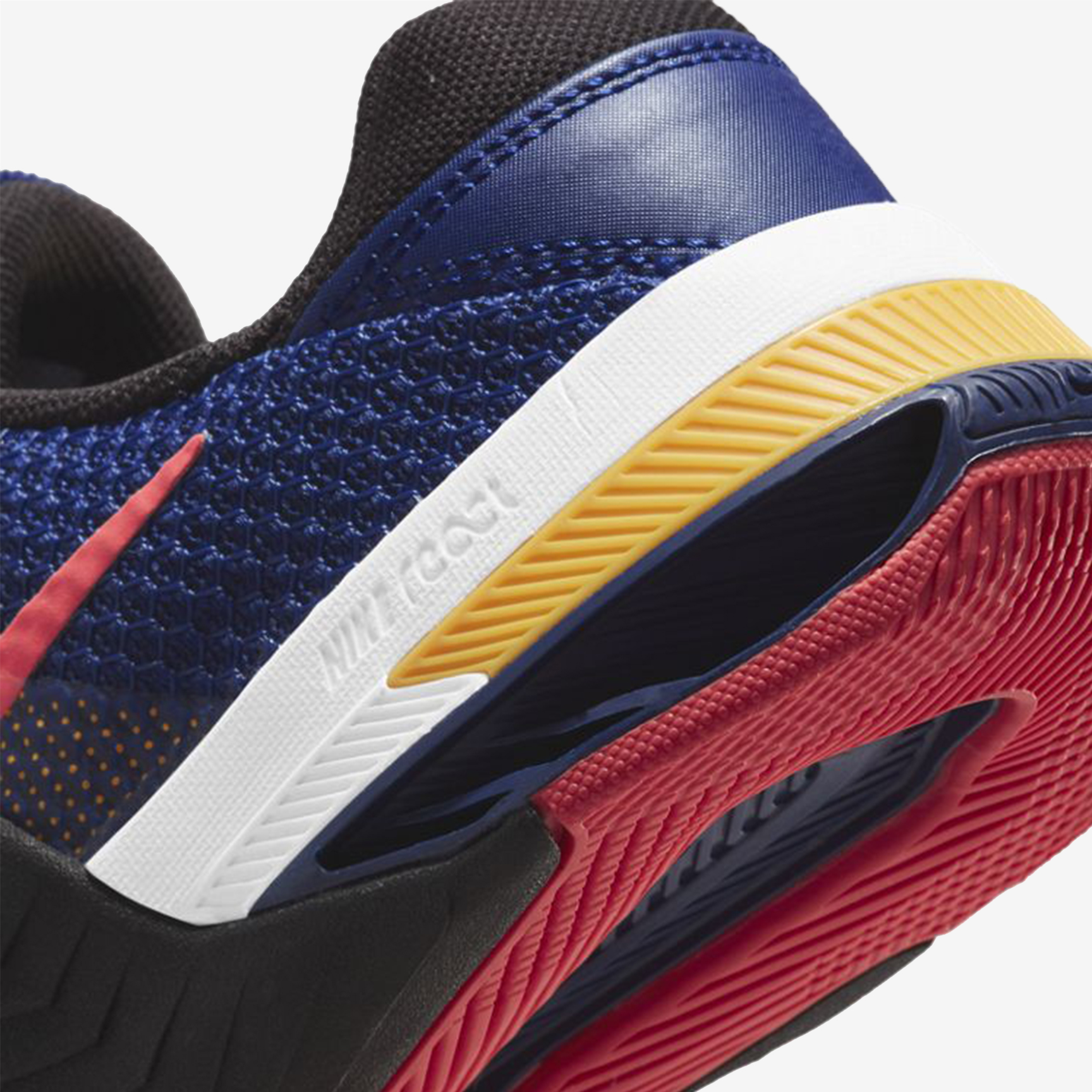 NIKE METCON 7 - UNISEX CZ8281-448