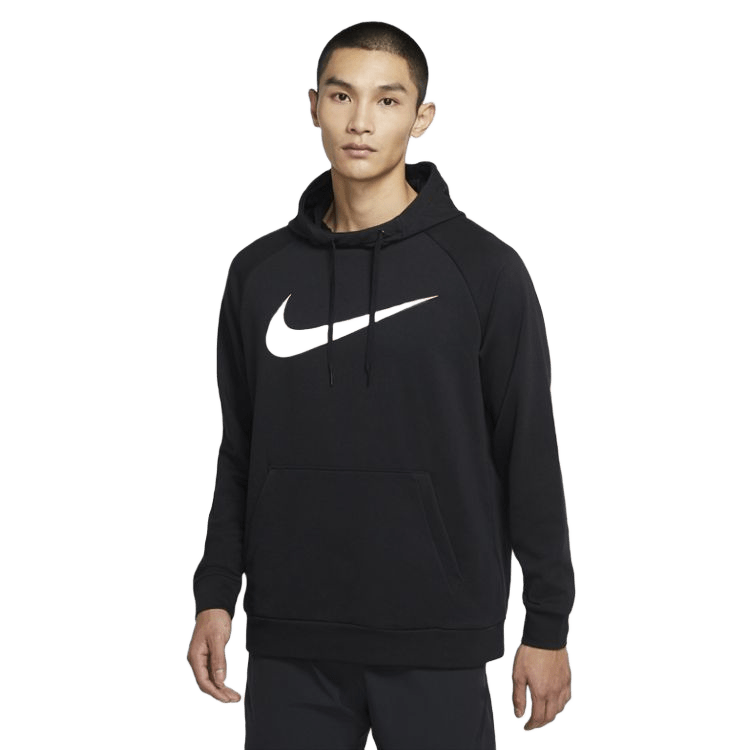 nike dri fit jumper