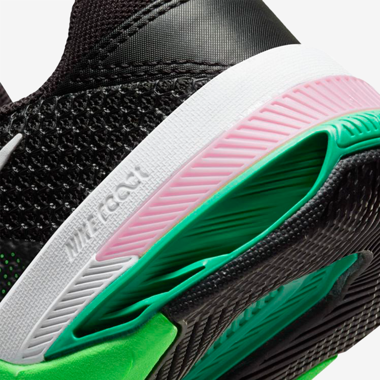 NIKE METCON 7 - WOMAN CZ8280-036