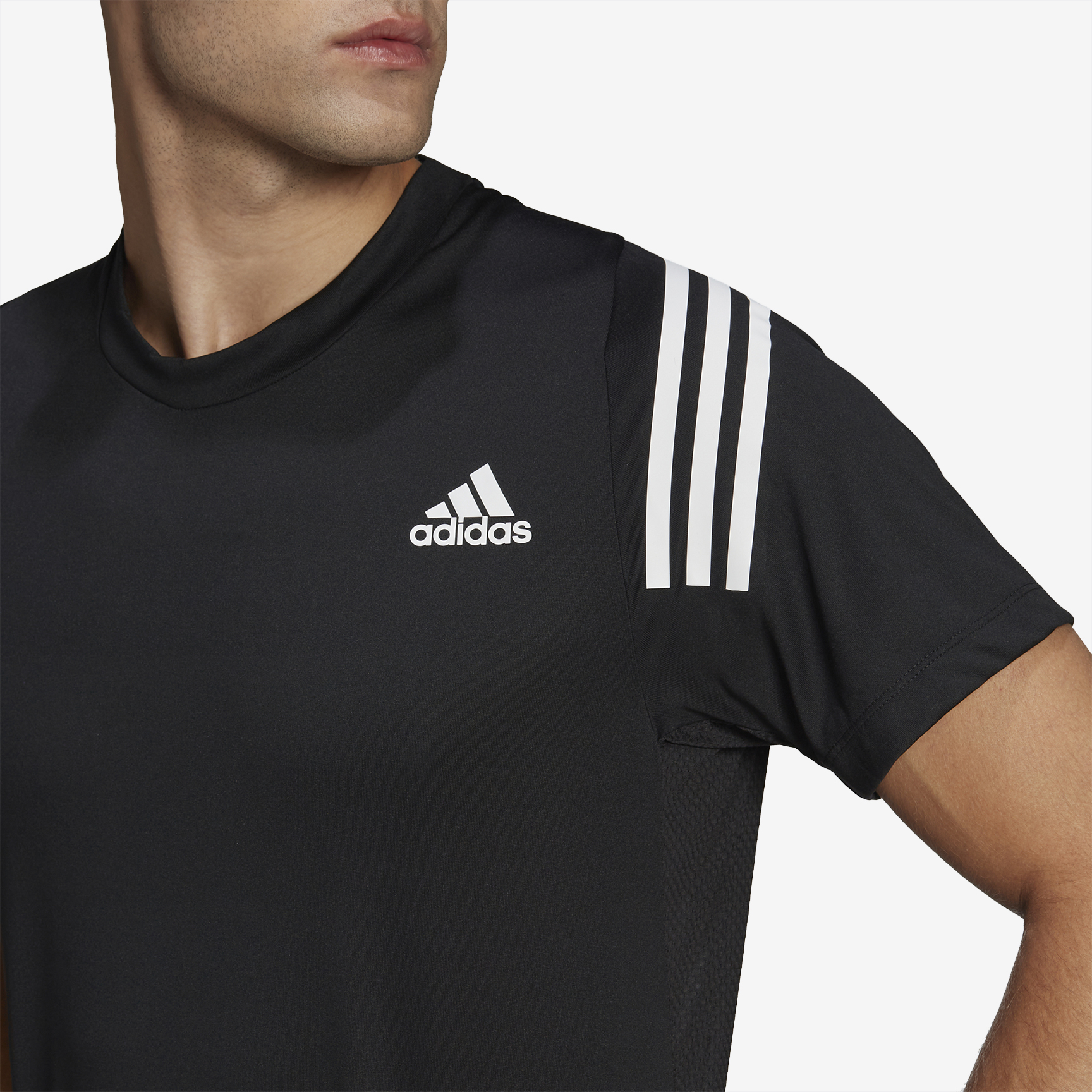 T-SHIRT ADIDAS T.I ME2I-HC2761