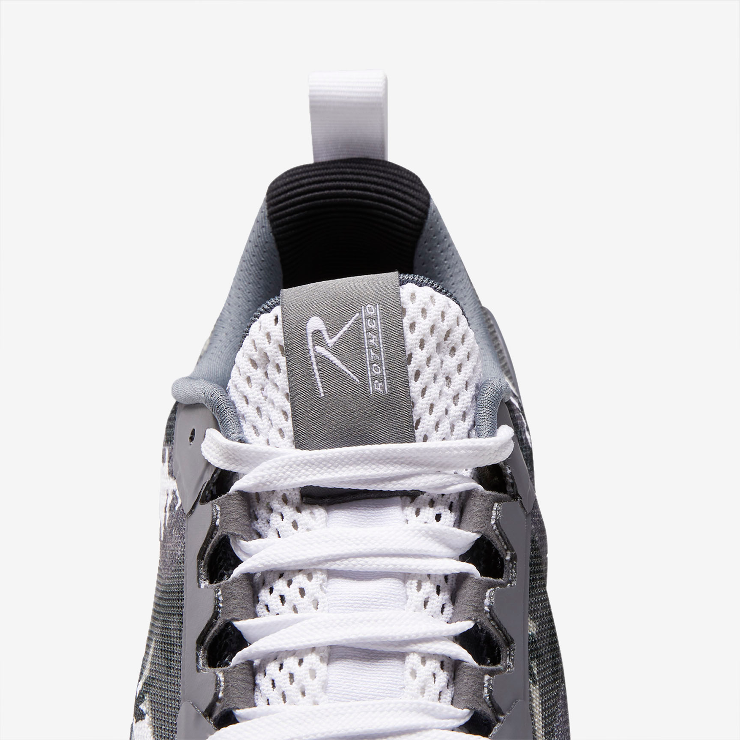 REEBOK NANO X1 ROTHCO LVI56-GZ1095
