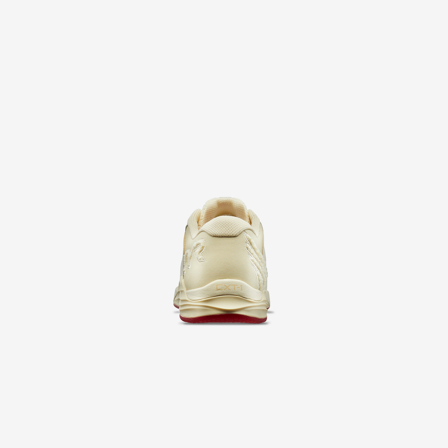 TYR CXT-1 TRAINER - UNISEX CXT1-272