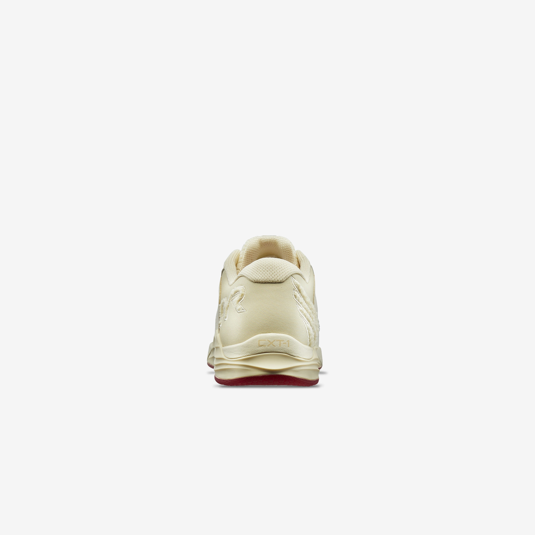 TYR CXT-1 TRAINER - UNISEX CXT1-272