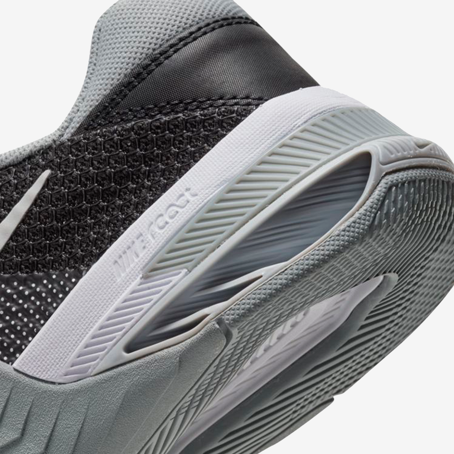 NIKE METCON 7 - UNISEX CZ8281-010