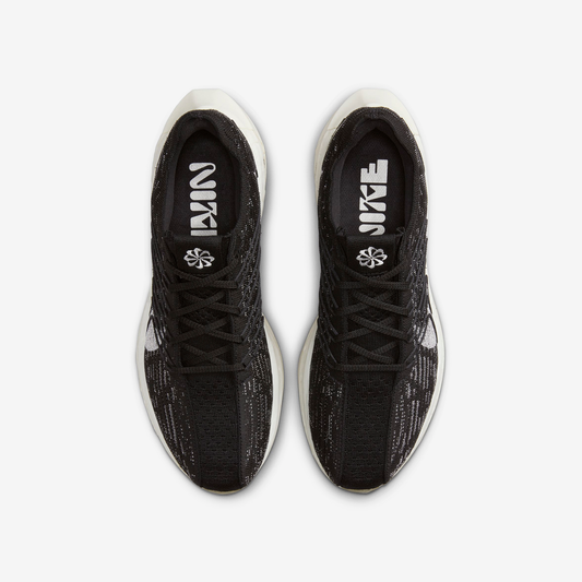NIKE PEGASUS TURBO DM3413-001