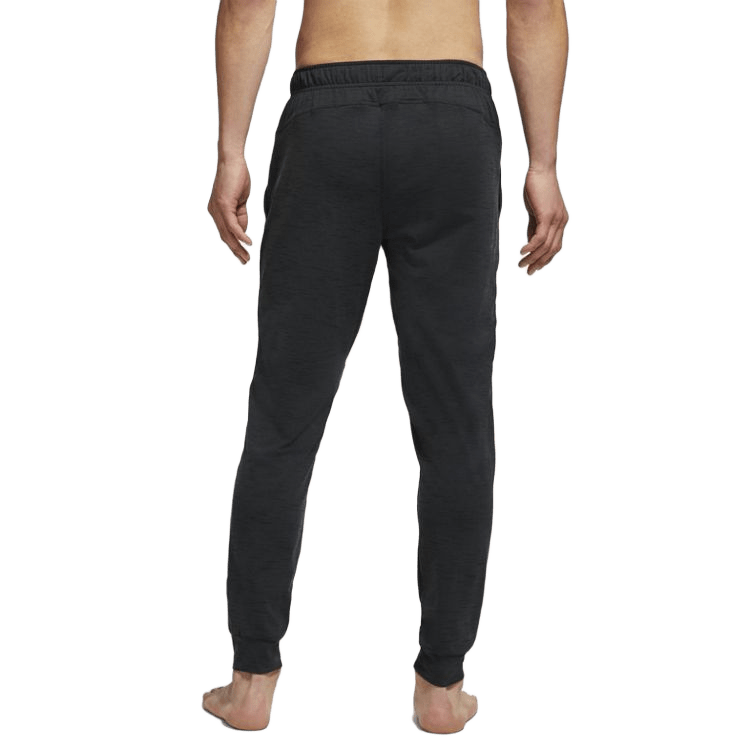NIKE YOGA DRI-FIT  PANTS CZ2208-010