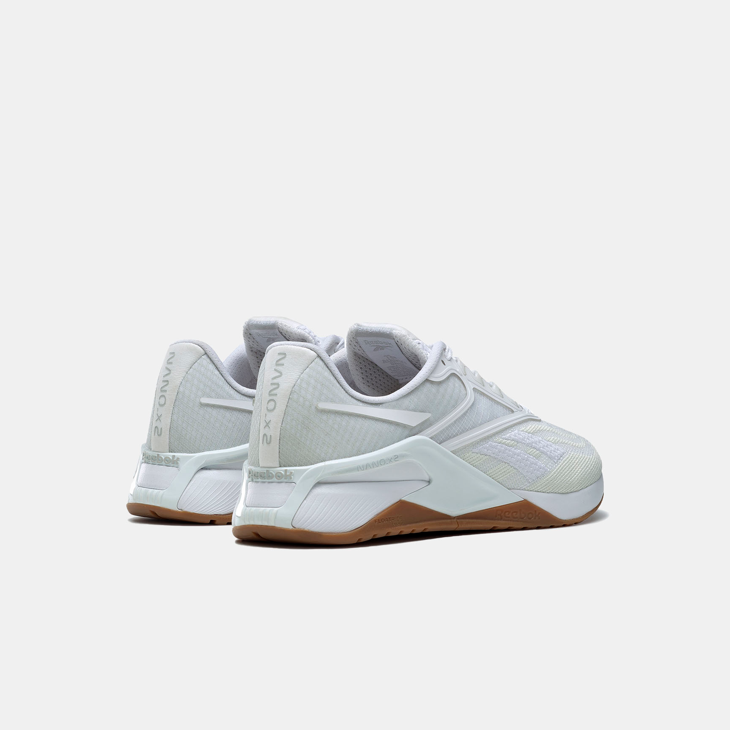 REEBOK NANO X2 - WOMAN COL18B-GZ6438