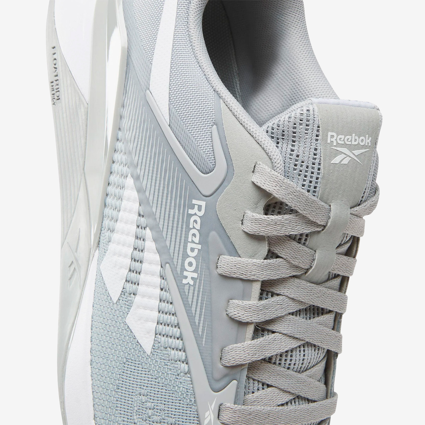 REEBOK NANO X4 NANOX4-100074184