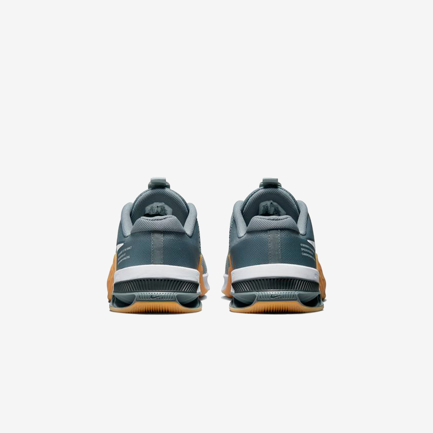 NIKE METCON 8 DO9328-002