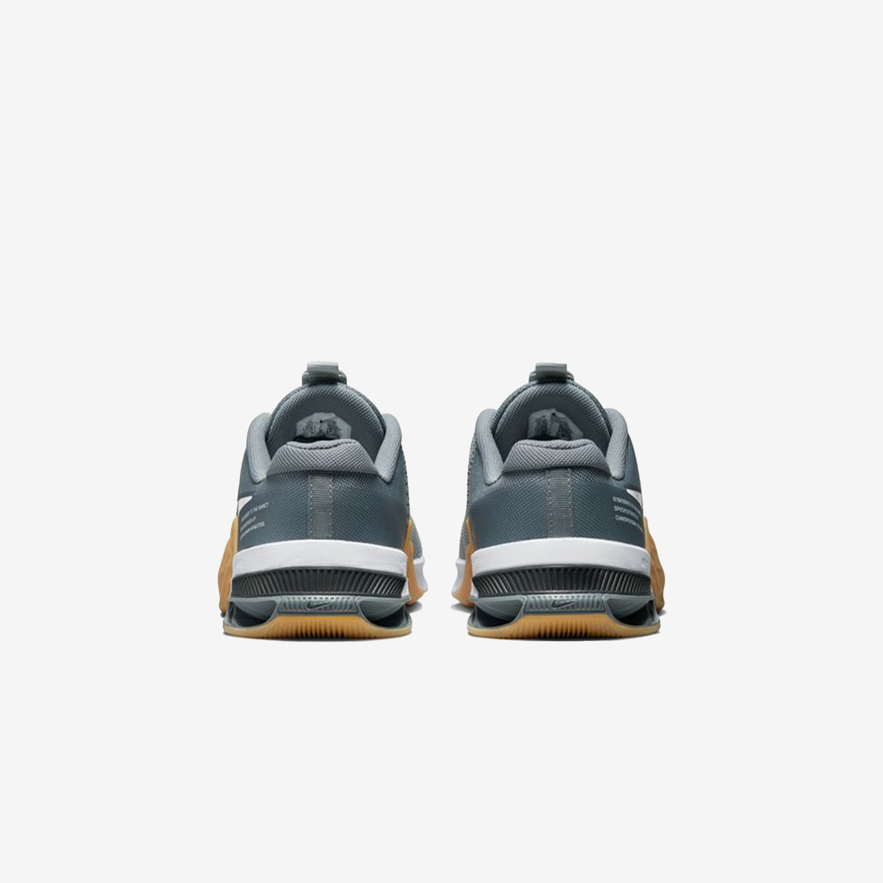NIKE METCON 8 DO9328-002