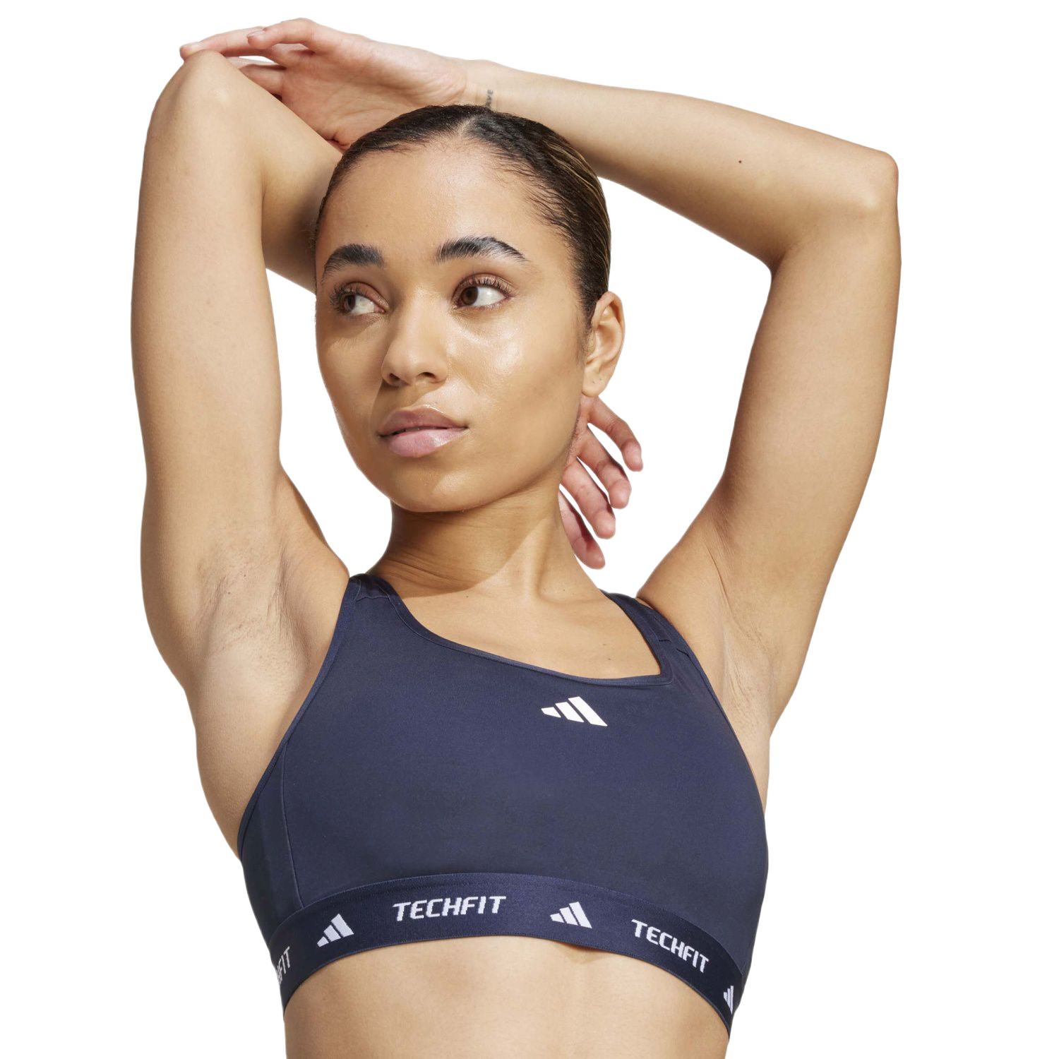 TF MS Bra JTY20-IY9439