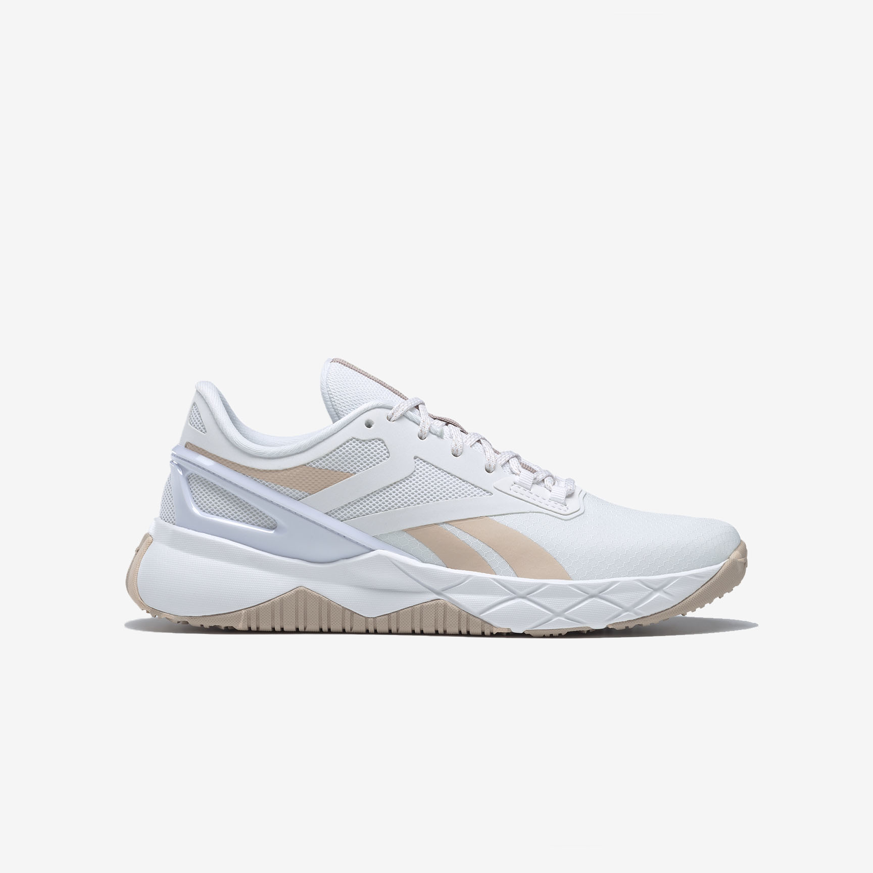 REEBOK NANOFLEX TR XQ854-GX7551