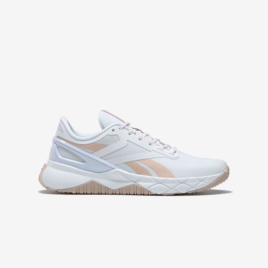 REEBOK NANOFLEX TR XQ854-GX7551