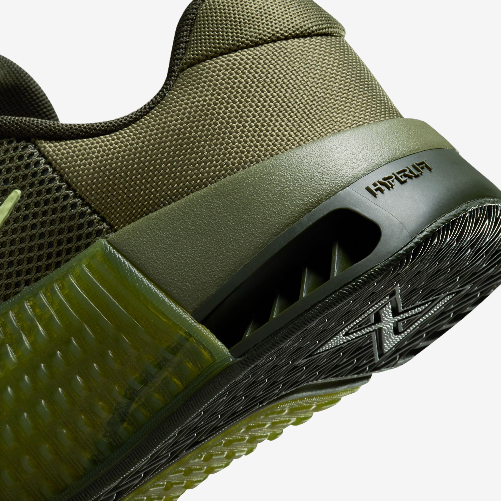 NIKE METCON 9 DZ2617-300