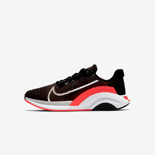NIKE ZOOM X SUPERREP SURGE - WOMAN CK9406-016