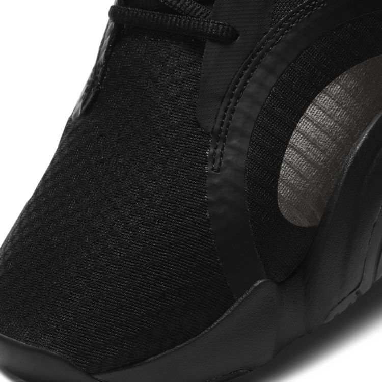 NIKE SUPERREP GO CJ0773-001