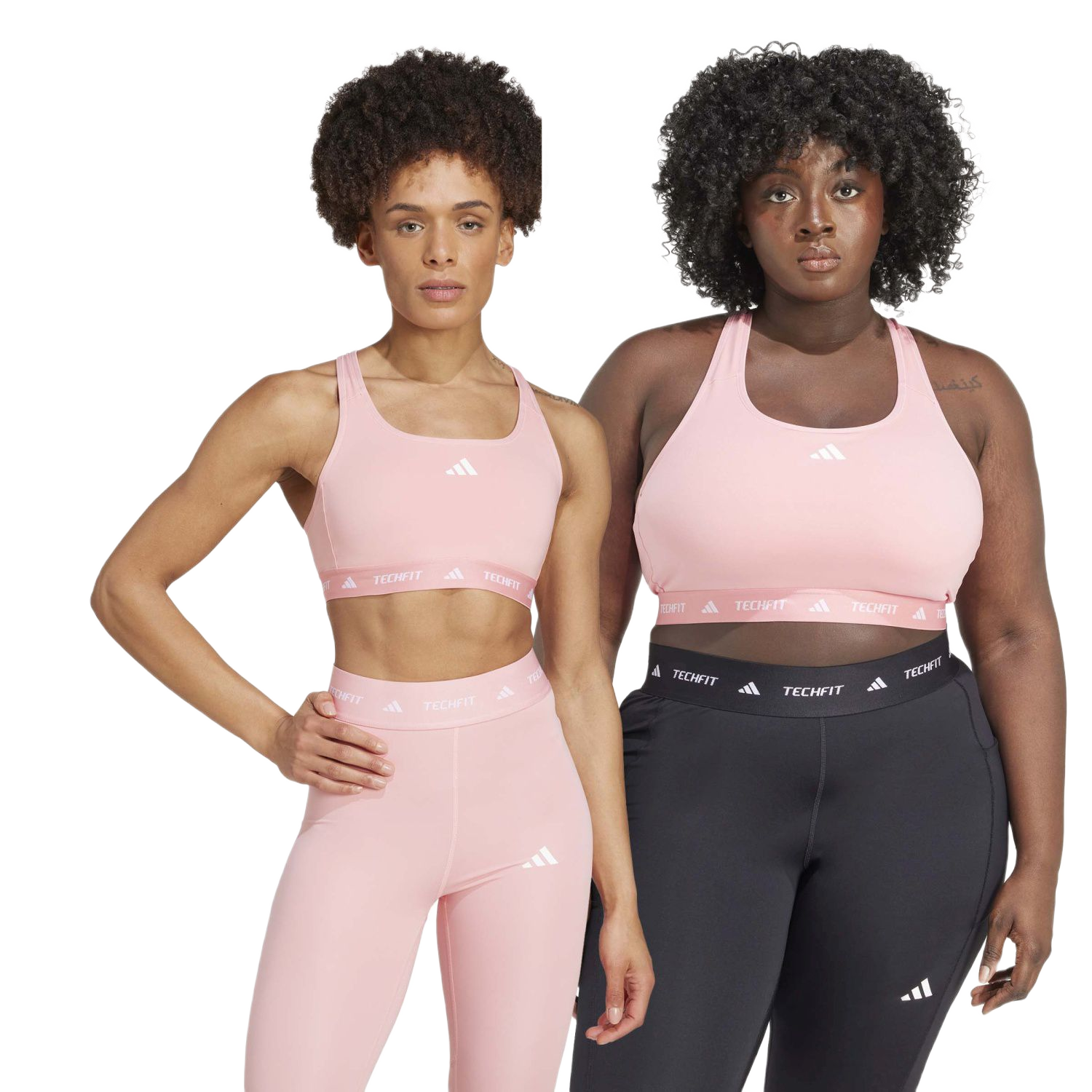 TF MS Bra JTY20-IY9437