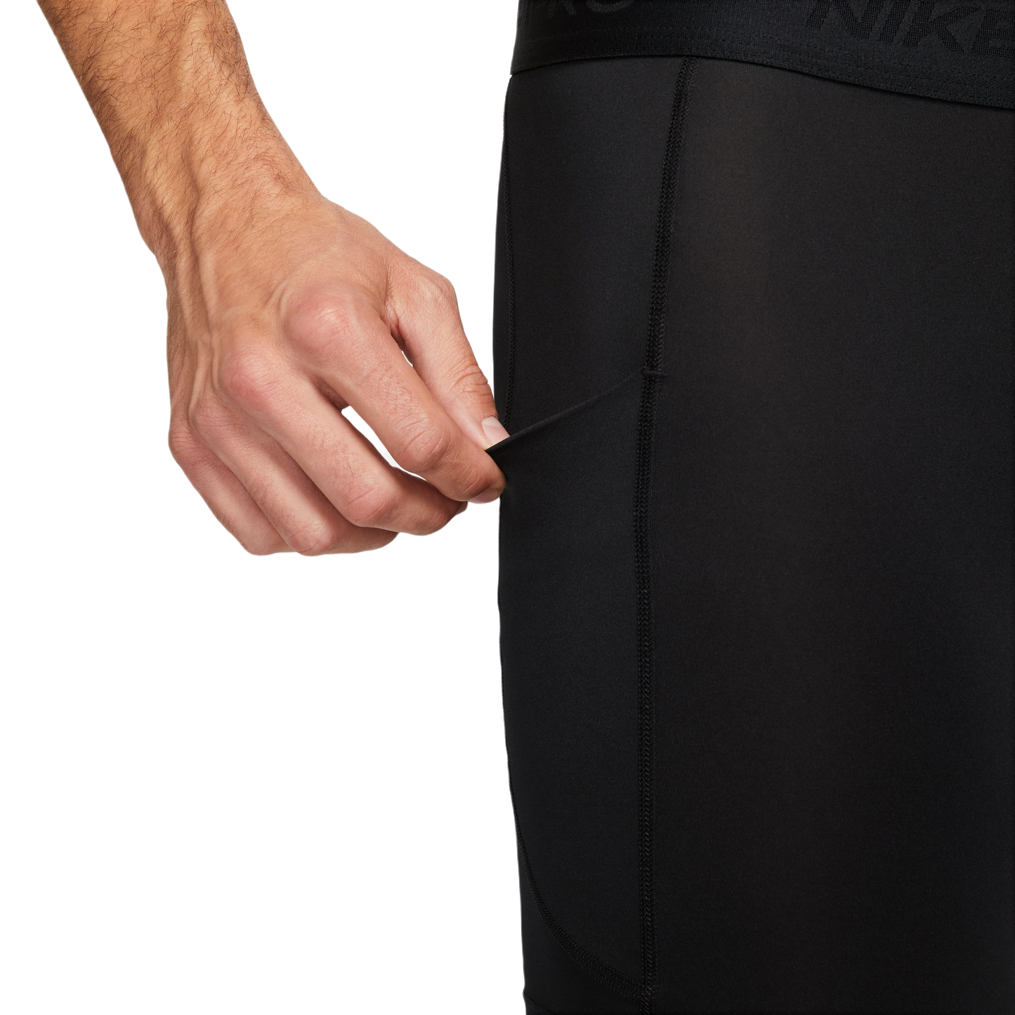 SHORT-LEGGING NIKE PRO FB7958-010