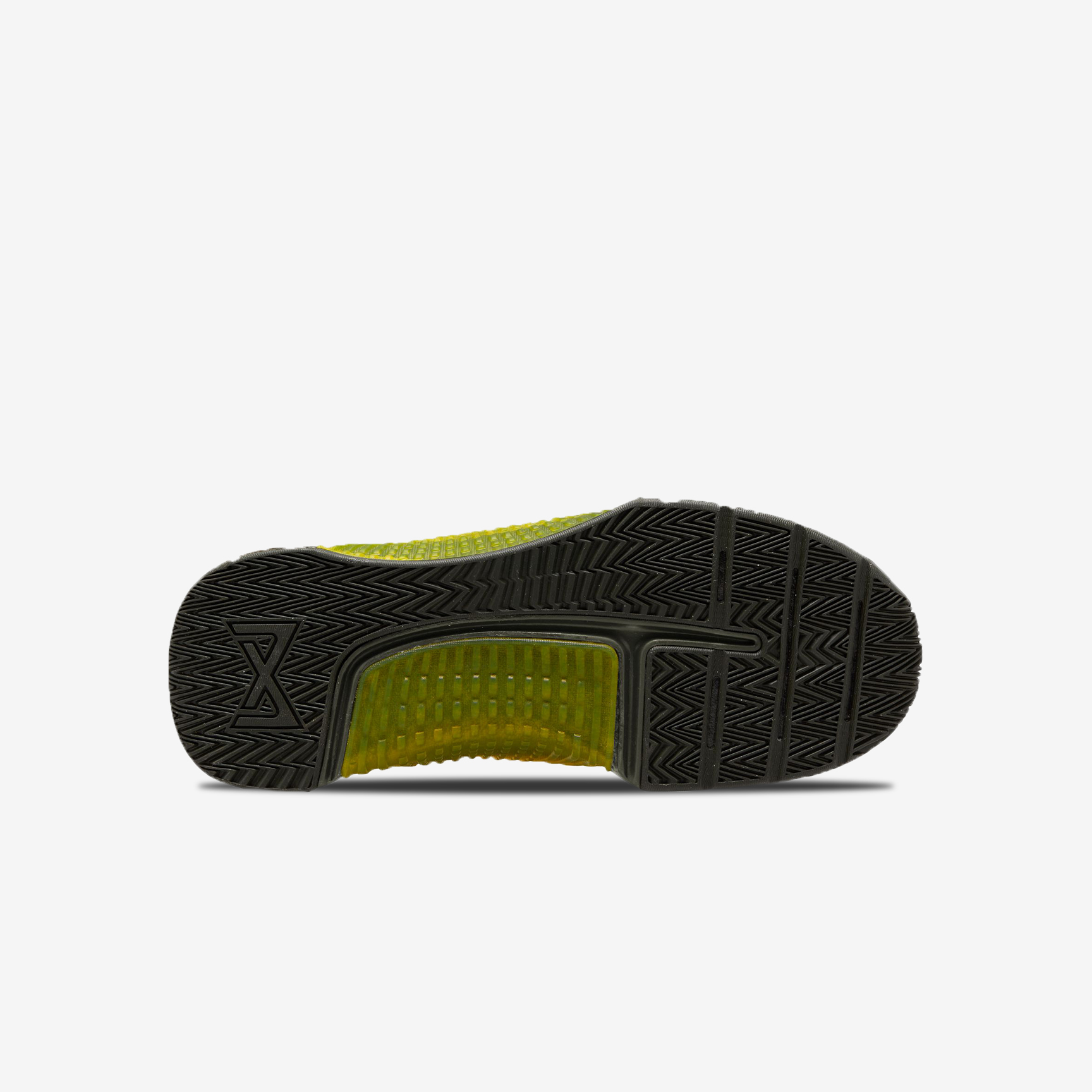 NIKE METCON 9 DZ2617-300