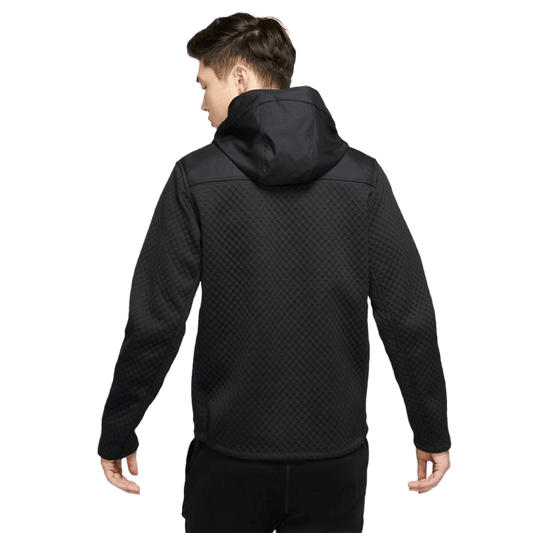 NIKE THERMA SPHERE MAX JKT HOODIE BV3998011S