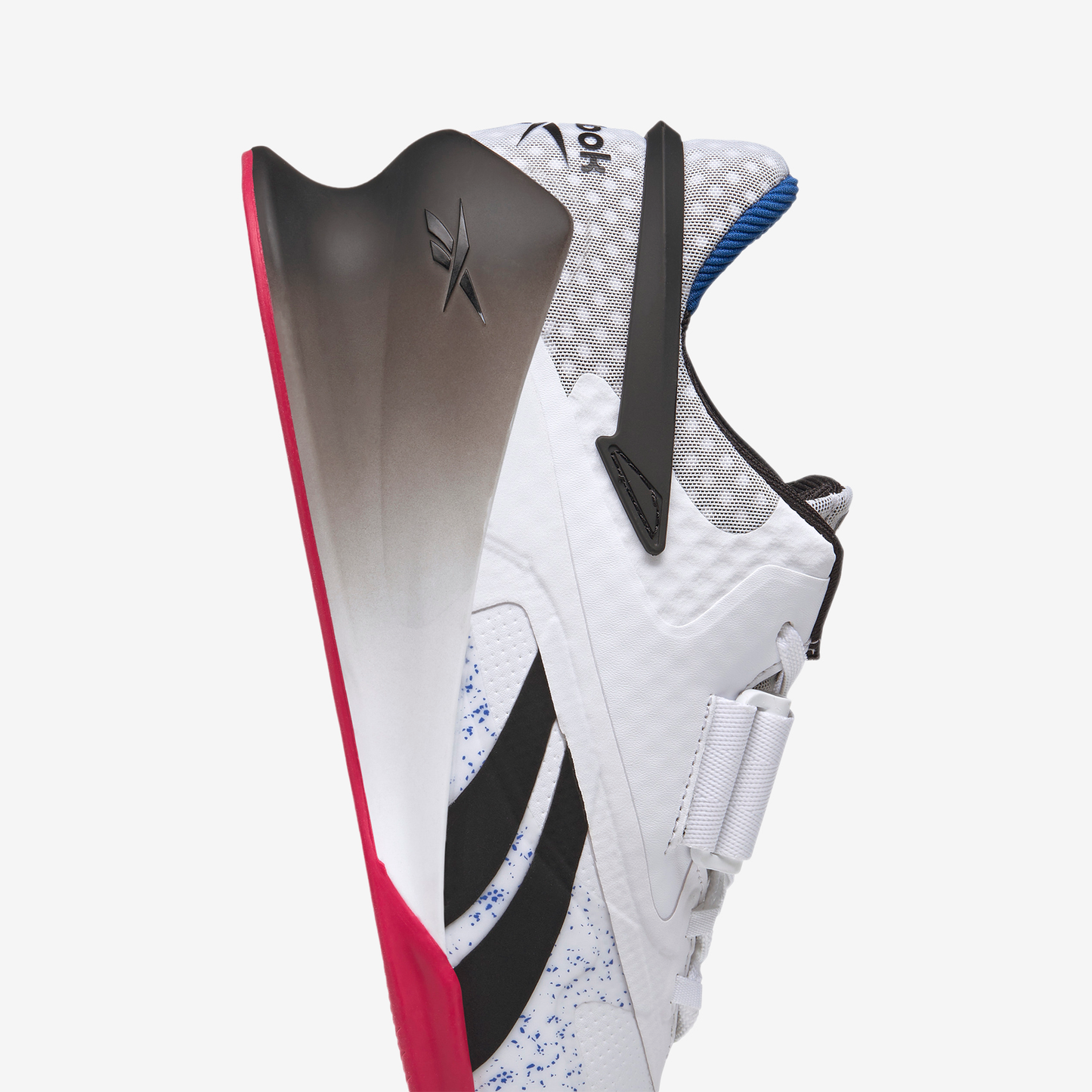 REEBOK LEGACY LIFTER II JQ143-GY6380