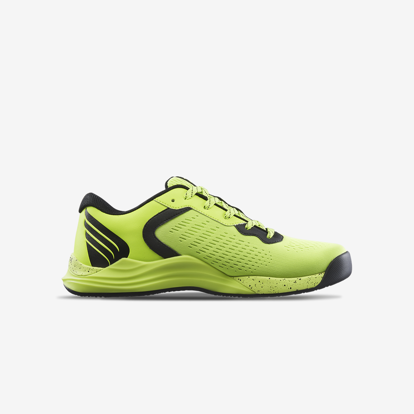 TYR CXT-1 TRAINER - UNISEX CXT1-730