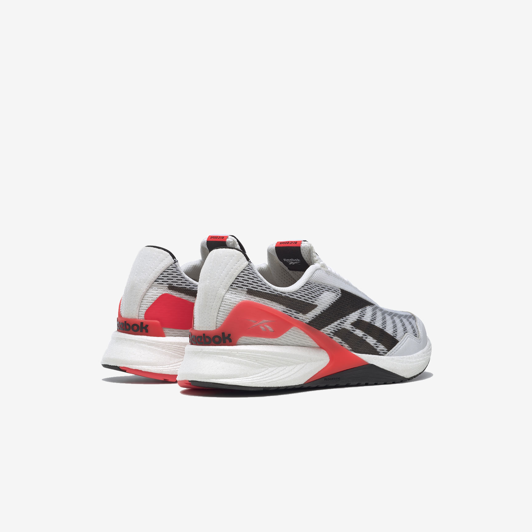 REEBOK SPEED 21 TR LKZ45-S42955