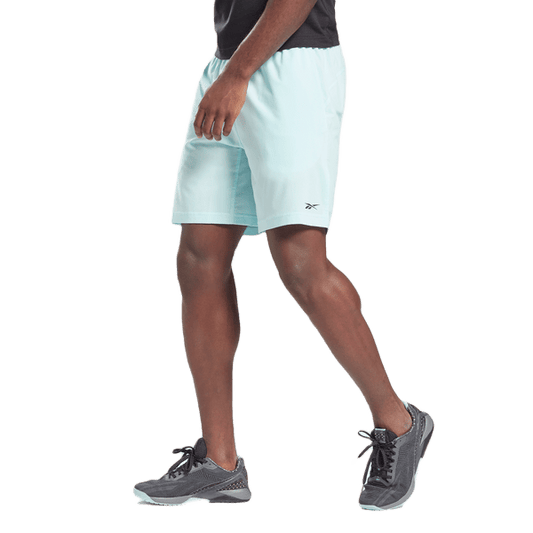 REEBOK AUSTIN SHORT - SOLID JIP16-GJ5680