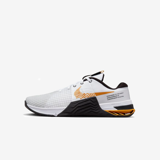 NIKE METCON 8 DO9328-100