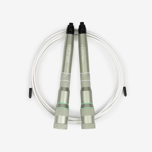 PICSIL BEE ROPE NEW EDITION PIC-BEENEW