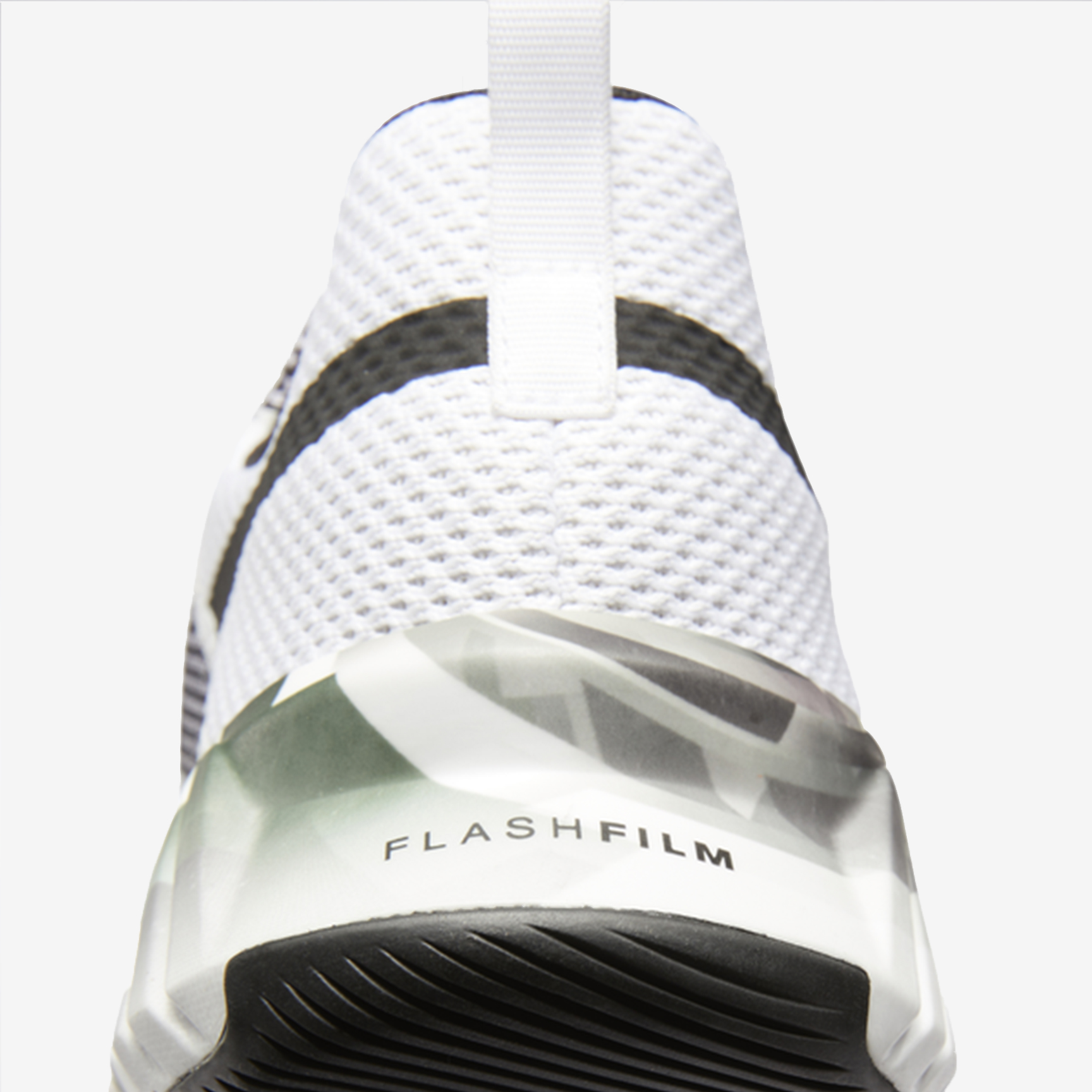 REEBOK FLASHFILM TRAIN 2.0 KYN48-FW8149