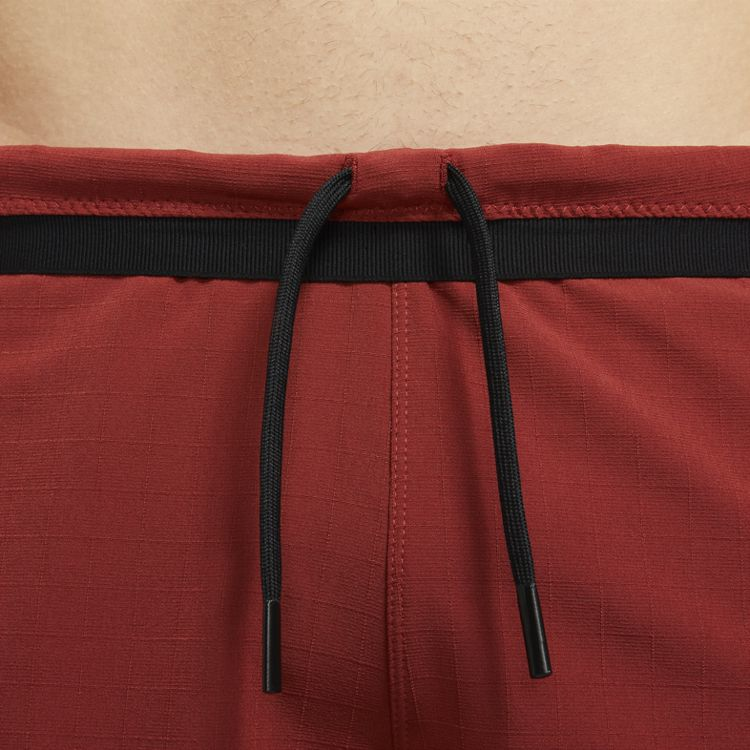 NIKE PRO FLEX REP SHORTS CU4991-689