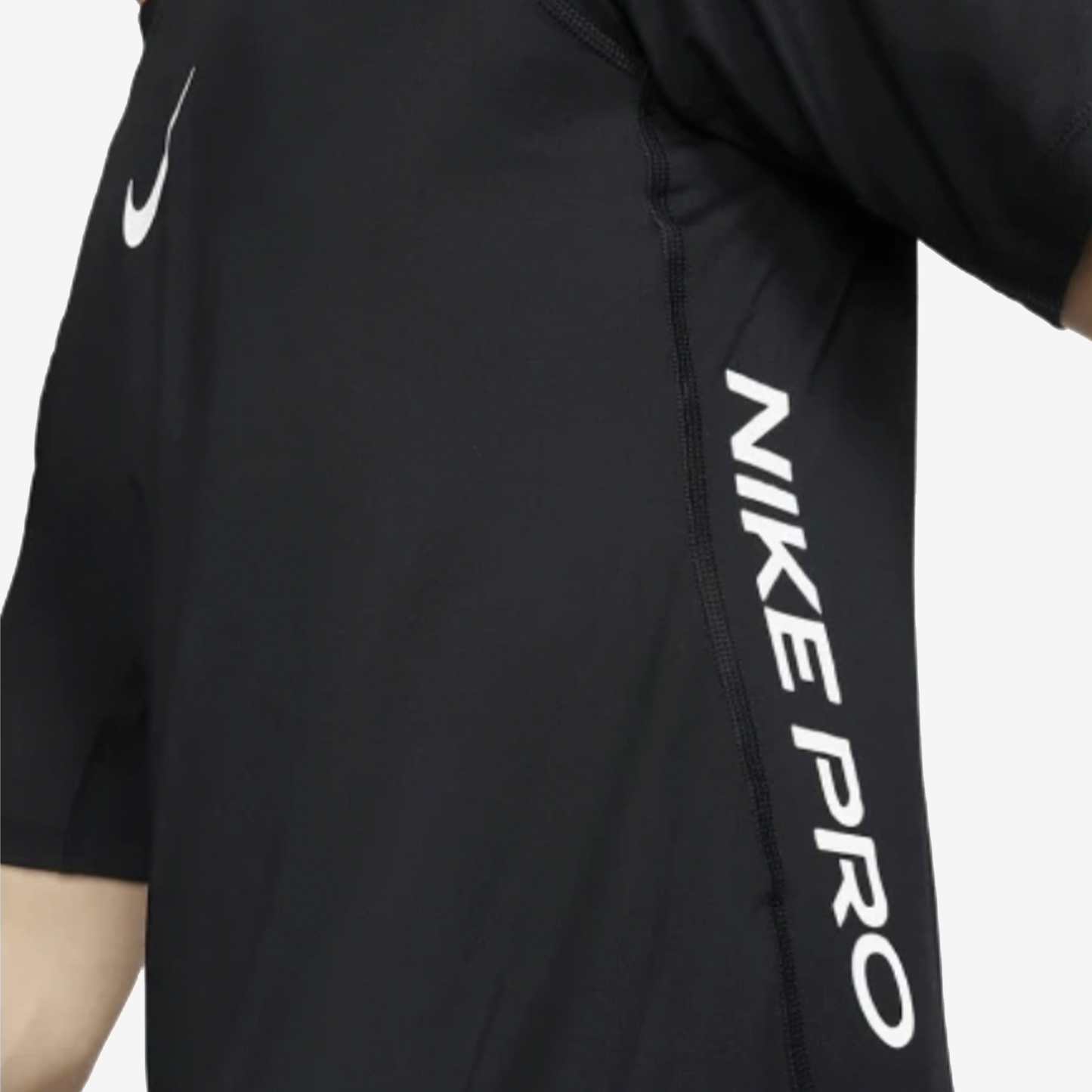 NIKE PRO AEROADAPT T-SHIRT BV5510010S