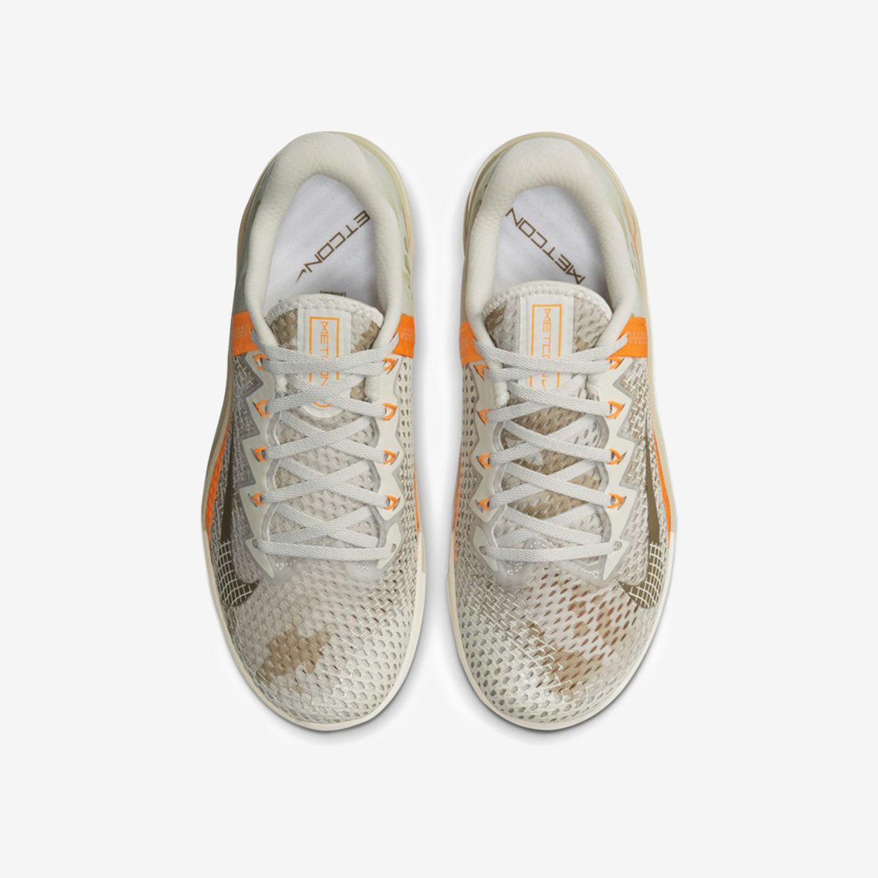 NIKE METCON 6 CK9388-028