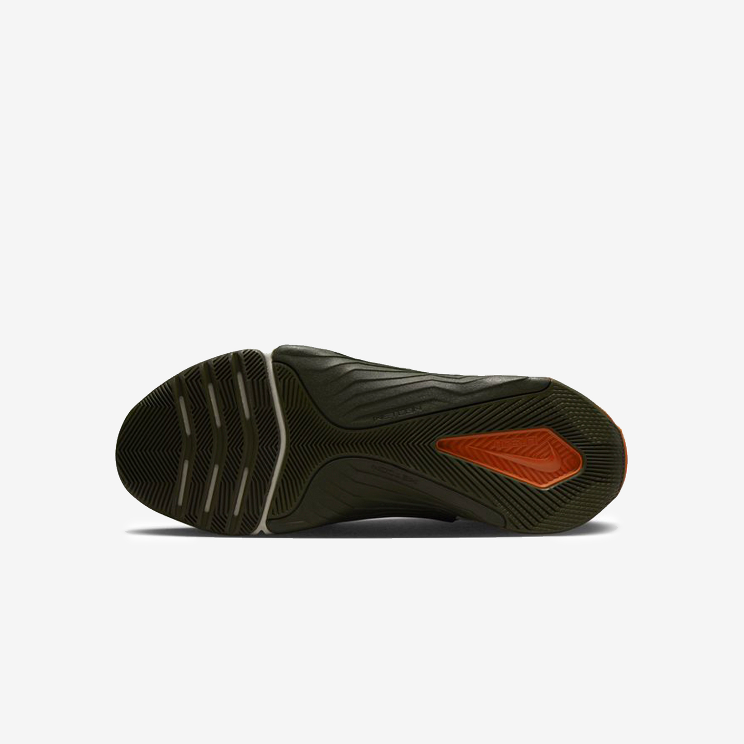NIKE METCON 8 DO9328-301