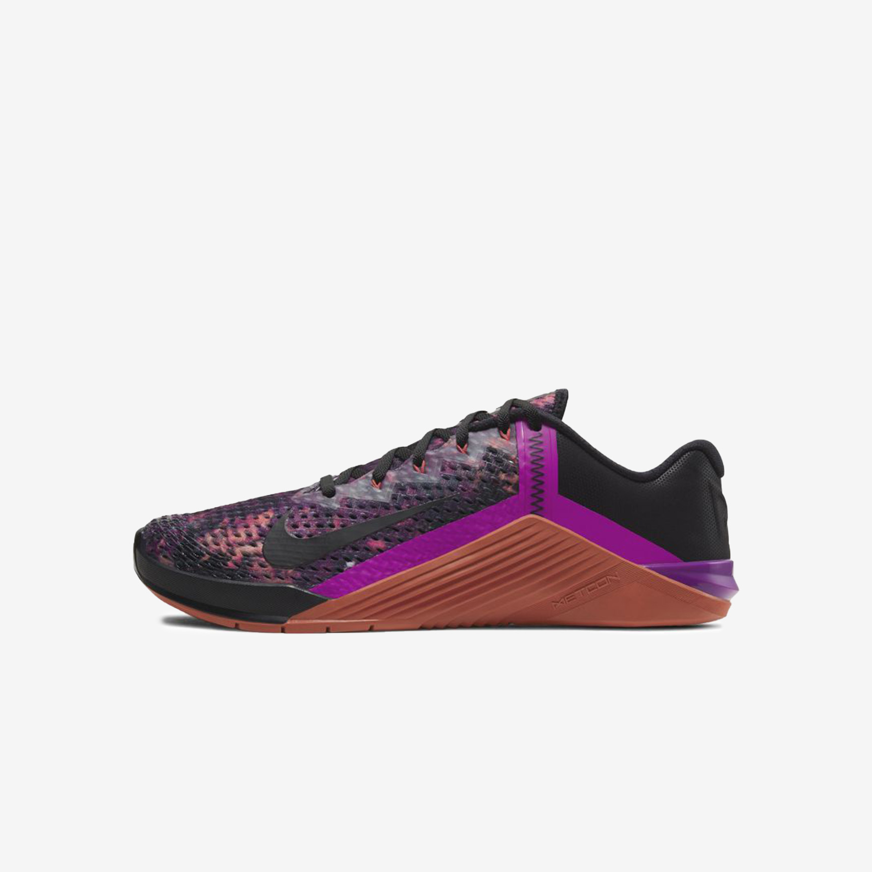 NIKE METCON 6 CK9388-003