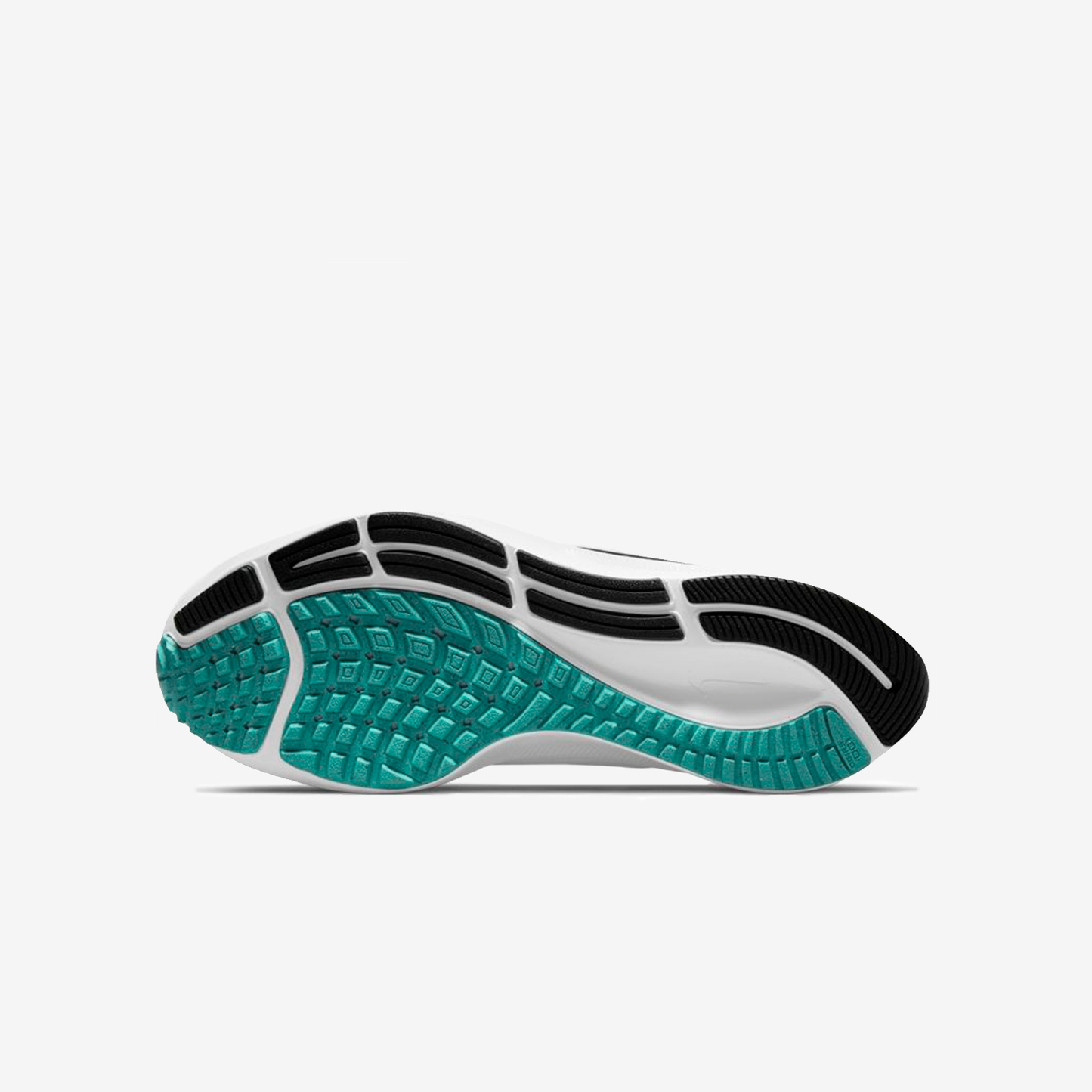 NIKE AIR ZOOPEGASUS 38 - WOMAN CW7358-102