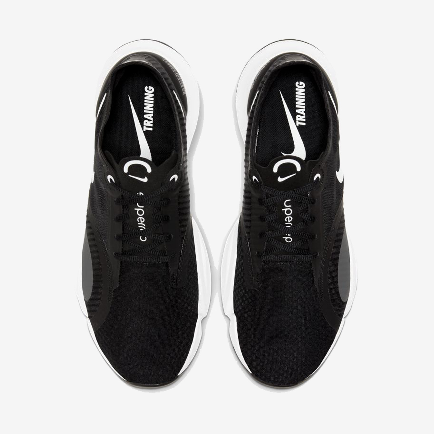 NIKE SUPERREP GO CJ0773-010