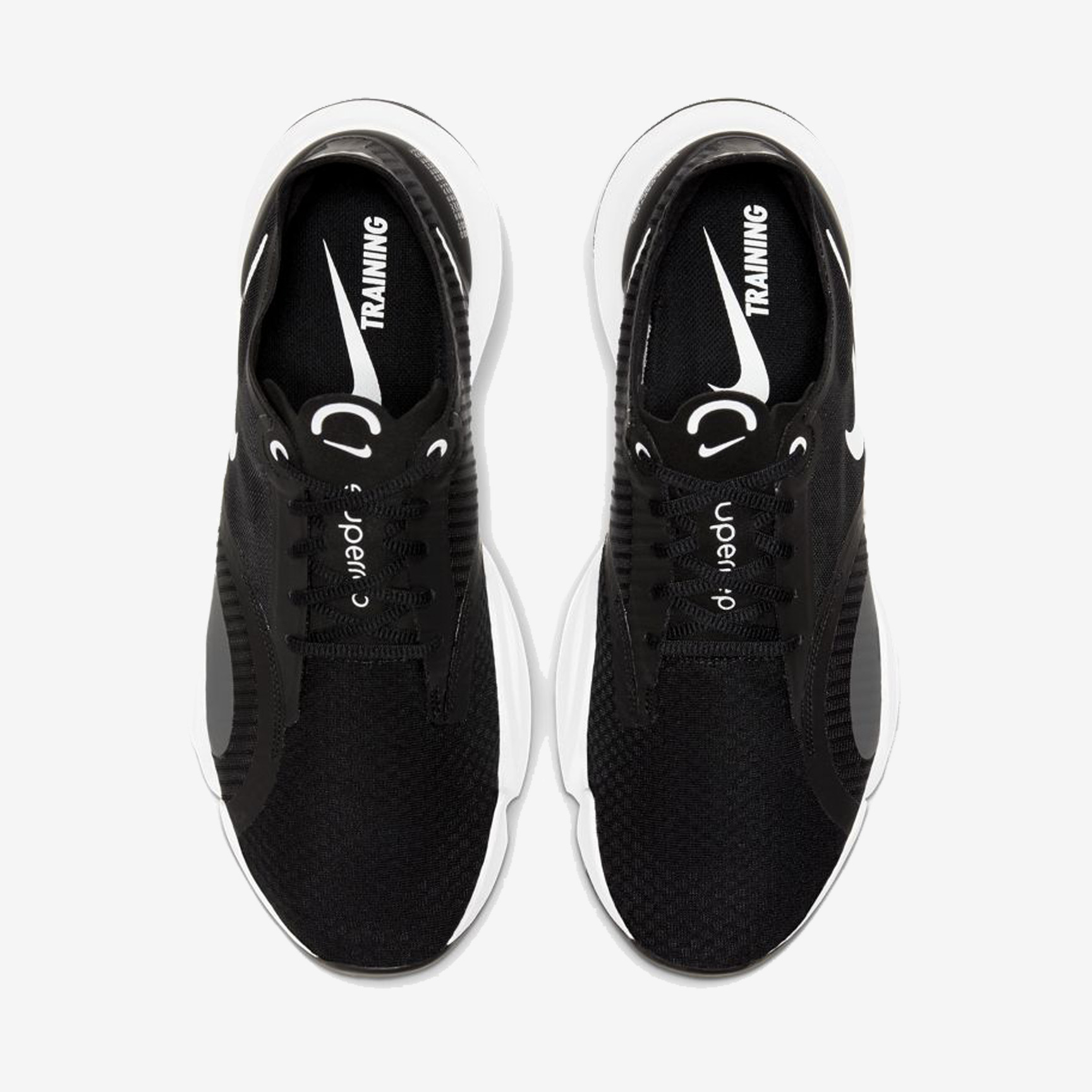 NIKE SUPERREP GO CJ0773-010