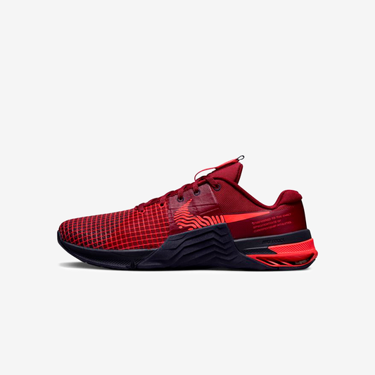 NIKE METCON 8 DO9328-600